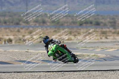 media/Oct-05-2025-CVMA (Sun) [[beeef4f201]]/Race 5-Amateur Supersport Open (Holeshot)/